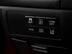 Седан Mazda 6 2013 года, 1599000 рублей, Тюмень