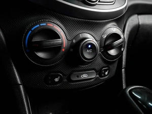 Седан Hyundai Solaris 2015 года, 1014000 рублей, Воронеж