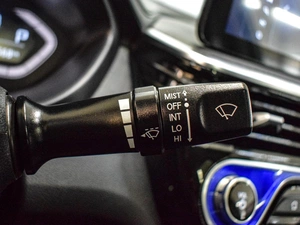 Седан Changan Alsvin 2023 года, 1400000 рублей, Муром