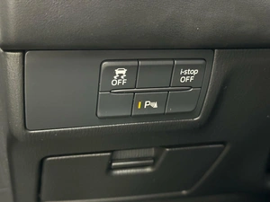 Седан Mazda 6 2019 года, 2317500 рублей, Красноярск