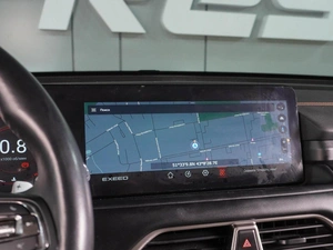 Внедорожник EXEED TXL 2022 года, 2099000 рублей, Воронеж