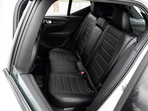 Внедорожник Volvo XC40 2019 года, 2700000 рублей, Краснодар