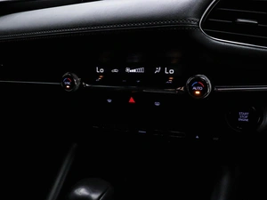Хетчбэк Mazda 3 2019 года, 1699000 рублей, Красноярск