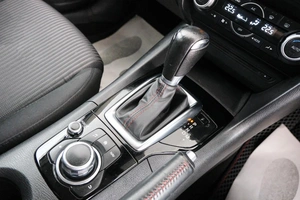 Хетчбэк Mazda Axela 2014 года, 1399000 рублей, Красноярск