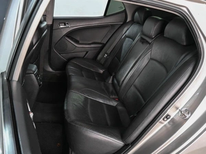 Седан Kia Optima 2014 года, 1549000 рублей, Ростов-на-Дону