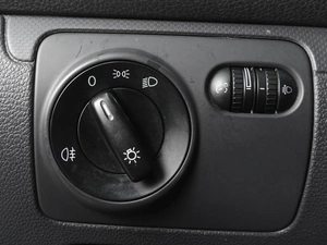 Хетчбэк Volkswagen Golf 2007 года, 830000 рублей, Ростов-на-Дону