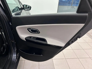 Универсал Kia Ceed 2017 года, 1299000 рублей, Красноярск