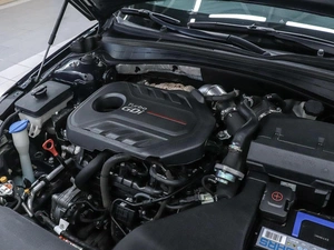 Седан Kia Optima 2017 года, 1920000 рублей, Красноярск