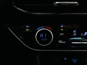 Седан Hyundai Sonata 2022 года, 2987000 рублей, Красноярск
