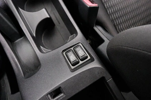 Седан Mitsubishi Lancer 2012 года, 899000 рублей, Красноярск
