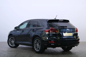 Внедорожник Toyota Venza 2013 года, 2749000 рублей, Омск
