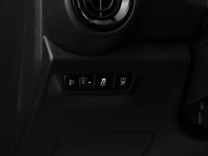 Хетчбэк Kia Picanto 2021 года, 1671444 рублей, Москва