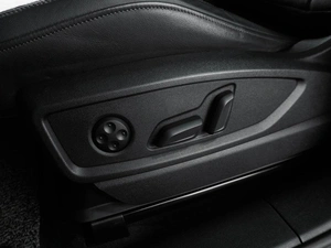 Внедорожник Audi Q5 Sportback 2023 года, 6999000 рублей, Воронеж