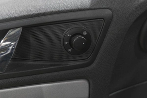 Лифтбек Skoda Octavia 2012 года, 929000 рублей, Новокузнецк