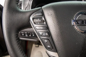 Седан Nissan Teana 2012 года, 1449000 рублей, Барнаул