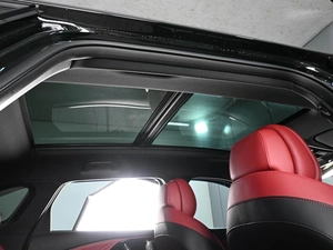 Внедорожник EXEED RX 2023 года, 3290000 рублей, Ростов-на-Дону