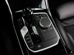 Универсал BMW 3 серия 2020 года, 3249000 рублей, Тюмень