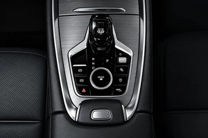 Внедорожник Chery Tiggo 7 Pro Max 2024 года, 2279000 рублей, Челябинск