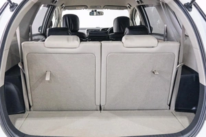 Минивэн Toyota Wish 2016 года, 1899000 рублей, Красноярск