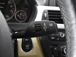 Седан BMW 3 серия 2014 года, 1380100 рублей, Казань