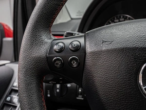 Хетчбэк Mercedes-benz A-класс 2011 года, 949000 рублей, Краснодар