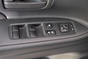 Внедорожник Mitsubishi Outlander 2012 года, 1449000 рублей, Омск