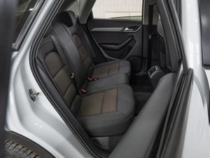 Внедорожник Audi Q3 2012 года, 1414000 рублей, Краснодар