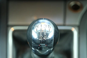 Седан Opel Vectra 2007 года, 499000 рублей, Омск