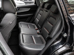 Внедорожник Chery Tiggo 7 Pro 2022 года, 1690000 рублей, Краснодар