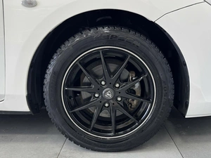 Седан Mazda 3 2011 года, 975000 рублей, Красноярск