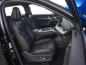 Внедорожник Haval F7 2026 года, 3249046 рублей, Москва