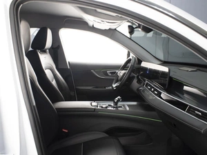 Внедорожник Chery Tiggo 7 Pro Max 2024 года, 2130000 рублей, Омск