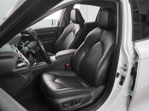 Седан Toyota Camry 2021 года, 3469000 рублей, Воронеж