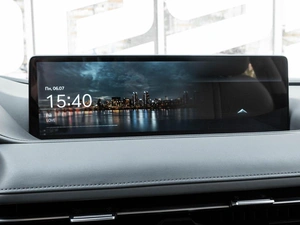 Седан Genesis G80 2021 года, 4034000 рублей, Ставрополь
