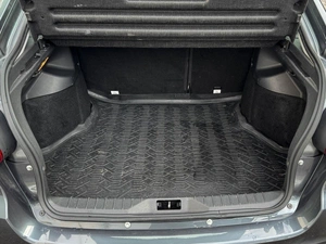 Лифтбек ВАЗ (LADA) Granta 2024 года, 949000 рублей, Кропоткин