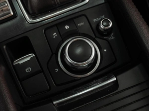 Седан Mazda 6 2018 года, 2199000 рублей, Тюмень