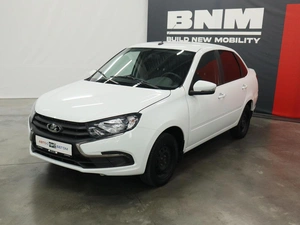 Седан ВАЗ (LADA) Granta 2023 года, 770000 рублей, Курск
