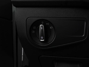 Внедорожник Volkswagen Tiguan 2020 года, 1964000 рублей, Воронеж