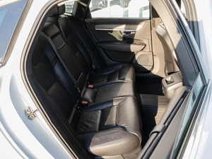 Седан Volvo S90 2021 года, 3439000 рублей, Краснодар