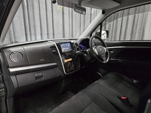 Минивэн Mazda AZ-Wagon 2012 года, 549000 рублей, Красноярск