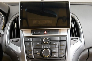 Хетчбэк Opel Astra GTC 2013 года, 789000 рублей, Оренбург