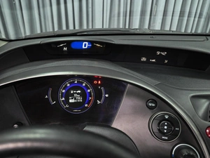 Хетчбэк Honda Civic 2008 года, 789000 рублей, Ставрополь