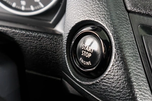 Внедорожник BMW X1 2014 года, 1499000 рублей, Пермь