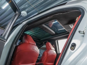 Седан Toyota Camry 2017 года, 2449000 рублей, Сургут