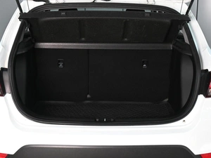 Хетчбэк Kia Rio X-Line 2019 года, 1739000 рублей, Аксай