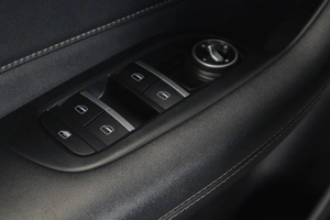 Внедорожник Chery Tiggo 4 Pro 2024 года, 1699000 рублей, Тюмень