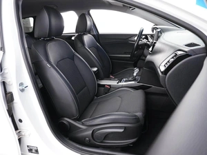 Универсал Kia Ceed 2019 года, 1777444 рублей, Москва