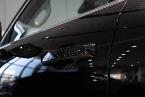 Внедорожник Haval Dargo 2022 года, 2679000 рублей, Петрозаводск