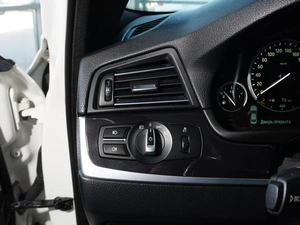 Седан BMW 5 серия 2014 года, 2598000 рублей, Тверь