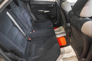 Хетчбэк Honda Civic 2007 года, 799000 рублей, Барнаул